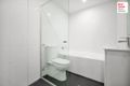 Property photo of 10/43 Devitt Street Blacktown NSW 2148