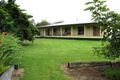 Property photo of 405 Dooley Road Millmerran QLD 4357