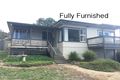 Property photo of 864 Richmond Road Dulcot TAS 7025