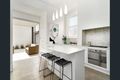 Property photo of 2/198 Kerferd Road Albert Park VIC 3206