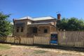 Property photo of 25 Brougham Street Bendigo VIC 3550