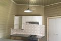 Property photo of 25 Brougham Street Bendigo VIC 3550