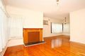 Property photo of 9 Third Avenue Warradale SA 5046