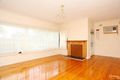 Property photo of 9 Third Avenue Warradale SA 5046