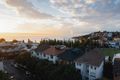 Property photo of 3/76 Bream Street Coogee NSW 2034