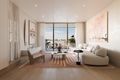 Property photo of 4/76 Bream Street Coogee NSW 2034