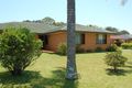Property photo of 27 Rosedale Drive Urunga NSW 2455