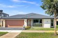 Property photo of 99 Alarah Boulevard Cranbourne West VIC 3977