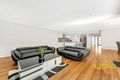 Property photo of 99 Alarah Boulevard Cranbourne West VIC 3977