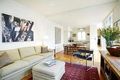 Property photo of 20 Donald Street Prahran VIC 3181