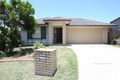 Property photo of 62 Menara Circuit North Lakes QLD 4509