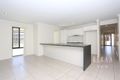 Property photo of 62 Menara Circuit North Lakes QLD 4509