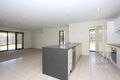Property photo of 62 Menara Circuit North Lakes QLD 4509