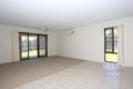 Property photo of 62 Menara Circuit North Lakes QLD 4509