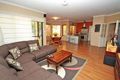Property photo of 10 Jacaranda Drive North Yunderup WA 6208