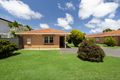 Property photo of 1/556 Grange Road Henley Beach SA 5022