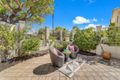 Property photo of 42A Bower Street Doubleview WA 6018