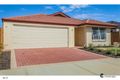 Property photo of 11 Marble Boulevard Wellard WA 6170
