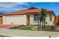 Property photo of 11 Marble Boulevard Wellard WA 6170
