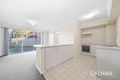 Property photo of 5/5 Primula Close Murdoch WA 6150