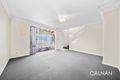 Property photo of 5/5 Primula Close Murdoch WA 6150