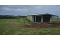 Property photo of 100 Old Creek Road Childers QLD 4660