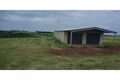 Property photo of 100 Old Creek Road Childers QLD 4660