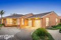 Property photo of 6 Elystan Road Altona Meadows VIC 3028