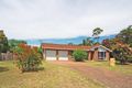 Property photo of 1 Shadel Street North Nowra NSW 2541