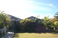 Property photo of 106 Cypress Drive Broadbeach Waters QLD 4218