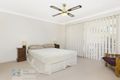 Property photo of 18/180-186 Middle Street Cleveland QLD 4163