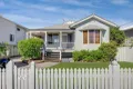 Property photo of 36 Seagull Avenue Aroona QLD 4551