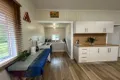 Property photo of 14 Parry Street Babinda QLD 4861
