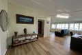 Property photo of 14 Parry Street Babinda QLD 4861