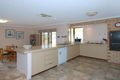 Property photo of 3 Phillip Close Mullaloo WA 6027