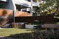 Property photo of 3/76 Bream Street Coogee NSW 2034