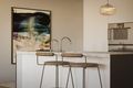 Property photo of 3/76 Bream Street Coogee NSW 2034