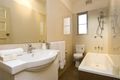 Property photo of 8 Loftus Street Ashfield NSW 2131