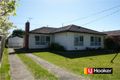 Property photo of 44 Burden Street Springvale VIC 3171