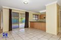 Property photo of 7 Collinson Street Runcorn QLD 4113