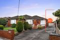 Property photo of 12 Widford Street Glenroy VIC 3046