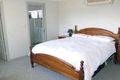 Property photo of 1/4 Old Kent Road Greenacre NSW 2190