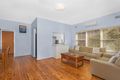 Property photo of 2/47 Kings Road Brighton-Le-Sands NSW 2216