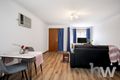 Property photo of 5/1-3 Apollo Place Whittington VIC 3219