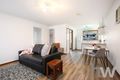 Property photo of 5/1-3 Apollo Place Whittington VIC 3219