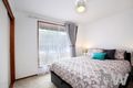 Property photo of 5/1-3 Apollo Place Whittington VIC 3219