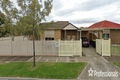 Property photo of 3 Swansea Parade St Albans VIC 3021