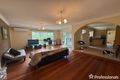 Property photo of 3 Swansea Parade St Albans VIC 3021
