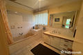 Property photo of 3 Swansea Parade St Albans VIC 3021