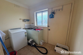 Property photo of 3 Swansea Parade St Albans VIC 3021